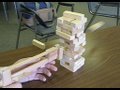 youtube :: recently featured
		YouTube 
			Jenga pistol