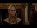 Trailer #2 - The Wheel (Saison 5)