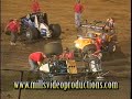 Tristate speedway ISW 2007 conclusion Tristate speedway ISW 2007 conclusion