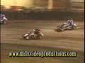 Tristate speedway ISW 2007 conclusion
