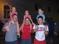dovolen� BA?KA VODA 2008