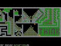 SUPAPLEX - STONE - AGE - LEVEL 3 SUPAPLEX - STONE - AGE - LEVEL 3