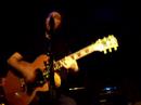 Turin Brakes - New Star