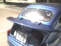 Seat 600 Tuneado Seat 600 Tuneado