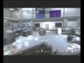 Rainbow Six Vegas 2 Easy Rank up Glitch