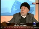 مراجعات مع الأستاذ عصام العطار الحلقة الأخيرة المباشرة 2-6 تاريخ البث 04.03.2008