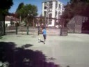 GOLASSO DE LUCASSS