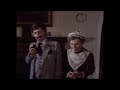 Harry Klynn Astinomos Mpekas Part 3 As to pistepso!