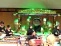 Gamelan Naga Kencana - Reog