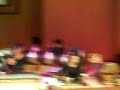 Gamelan Naga Kencana - Reog