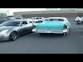 2 partie du video
