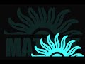 Glenn Morrison - No Sudden Moves (Original Mix)