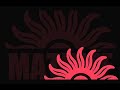 Glenn Morrison - No Sudden Moves (Original Mix)