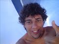 Q galera é essa?!