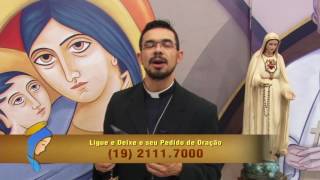 Santo Rosário
