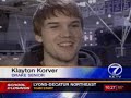 Drake Vs. Creighton Is Korver Vs. Korver