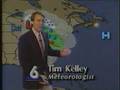 WLNE-6-News-Break-We