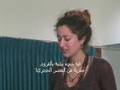 בגרות דיאלוגים - امتحان حوار