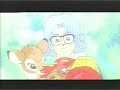 las aventuras de fly   ova 2 2/5 spanish subtitules