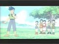 las aventuras de fly   ova 2 2/5 spanish subtitules