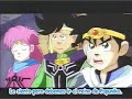 las aventuras de fly   ova 2 2/5 spanish subtitules