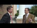 Real Estate Law Adverse Possession