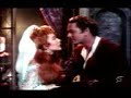 doblajes de peliculas doblajes de peliculas