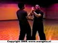 sifu wang kiu was one of the 5 (core) private students from grandmaster yip man of wing chun kung fu (together with leung sheung, lok yiu, wong shun leung and tsui sheung ting).

for the first time we present you video's of private footage by sifu wang kiu who's allready 84 years old now (2008).

only we as foundation wang kiu wing chun (www.vechtsport.org and www.wangkiu.nl) have the permission from sifu to put his video's online for informative usage.