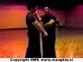 Bekijk video