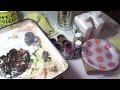 Supplies for Beginning Oil Painting Class
