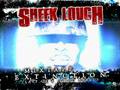 Sheek Louch Extinction (Last Of A Dying Breed) Mixtape