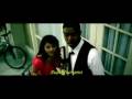 videos de Chris Brown & Keri Hilson - Superhuman (Legendado em PT-BR) [High Quality].flv