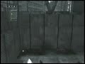 COD4 Olympics Starring Michael Phelps- biteLAX