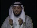 أوبريت "نحبها قول و فعل" - 1