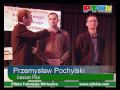 Wiadomści PTW Piła. 17 grudnia 2009r