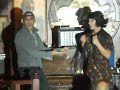 Vanny e Gio