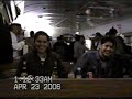 musica de el pulgarcito de america