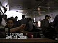 musica de el pulgarcito de america