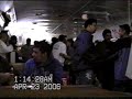 musica de el pulgarcito de america
