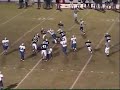 ABetterPlay.com-East Burke- Week 9- Video 2