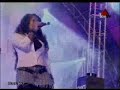 Rung Rung Gaga - Sachith Ft. Umara