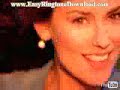 Music video by Shania Twain performing Any Man Of Mine with Charley Randazzo [Video Director], John Derek [Video Director], Mark Kalbfeld [Video Producer], Bo Derek [Video Producer] (C) 1995 Mercury Records, a Division of UMG Recordings, Inc.