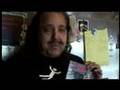 Breaking Into Porn RON JEREMY How to become a Porn Star