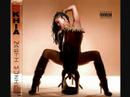 KHIA \"Respect Me\"