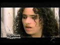 fares kamel film rachida  caravann de magrab canada ch tv