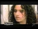 fares kamel film rachida la caravane du maghreb canada ch tv فارس كمال