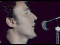 Bruce Springsteen: S.O.S. RACISME! Bruce Springsteen: S.O.S. RACISME!