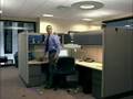 Embassy Suites Commercial