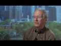 John Piper