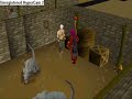 ~The Return: Betrayel~ Part 12